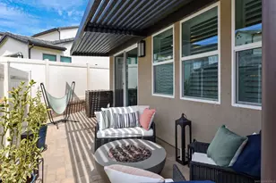 11321 Jacob Ln, San Diego, CA 92129 - Photo 38