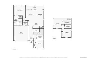 11321 Jacob Ln, San Diego, CA 92129 - Photo 42