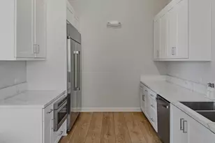 11321 Jacob Ln, San Diego, CA 92129 - Photo 40