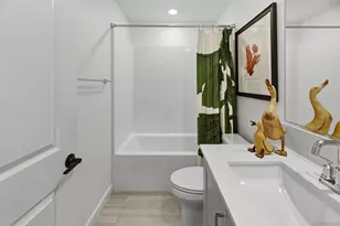 11321 Jacob Ln, San Diego, CA 92129 - Photo 6