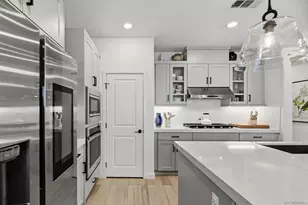 11321 Jacob Ln, San Diego, CA 92129 - Photo 12