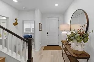 11321 Jacob Ln, San Diego, CA 92129 - Photo 2