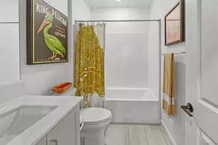 11321 Jacob Ln, San Diego, CA 92129 - Photo 30