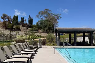 11321 Jacob Ln, San Diego, CA 92129 - Photo 62