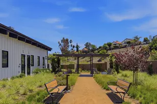 11321 Jacob Ln, San Diego, CA 92129 - Photo 38