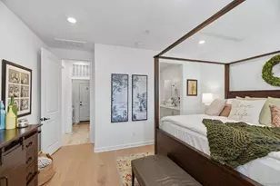 11321 Jacob Ln, San Diego, CA 92129 - Photo 22