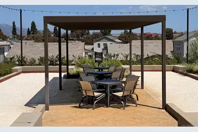  11321 Jacob Ln, San Diego, CA 92129 - Photo 54