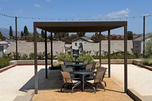 11321 Jacob Ln, San Diego, CA 92129 - Photo 54