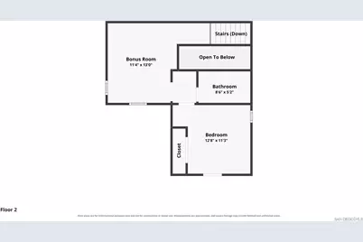  11321 Jacob Ln, San Diego, CA 92129 - Photo 44