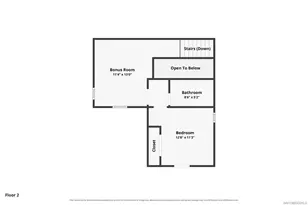 11321 Jacob Ln, San Diego, CA 92129 - Photo 44