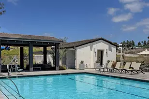 11321 Jacob Ln, San Diego, CA 92129 - Photo 50