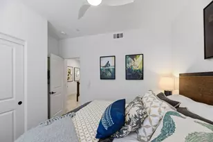 11321 Jacob Ln, San Diego, CA 92129 - Photo 22