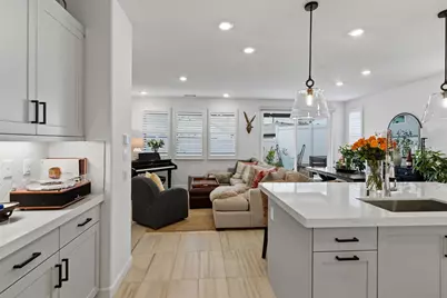  11321 Jacob Ln, San Diego, CA 92129 - Photo 2