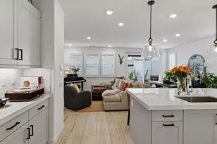 11321 Jacob Ln, San Diego, CA 92129 - Photo 2