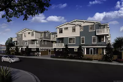  3221 Tyler Street, Carlsbad, CA 92008 - Photo 8