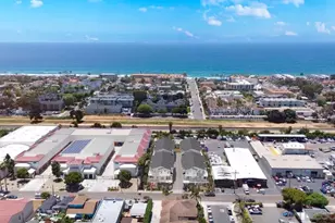 3219 Tyler St, Carlsbad, CA 92008 - Photo 24