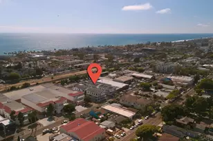 3219 Tyler St, Carlsbad, CA 92008 - Photo 26