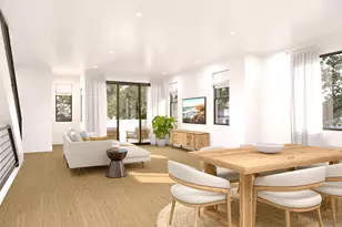 3219 Tyler St, Carlsbad, CA 92008 - Photo 12