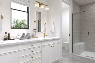 3219 Tyler St, Carlsbad, CA 92008 - Photo 18