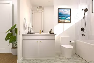 3219 Tyler St, Carlsbad, CA 92008 - Photo 22