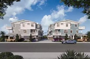 3219 Tyler St, Carlsbad, CA 92008 - Photo 2