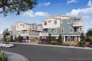 3219 Tyler St, Carlsbad, CA 92008 - Photo 24