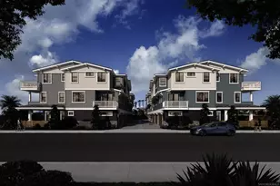 3219 Tyler St, Carlsbad, CA 92008 - Photo 2