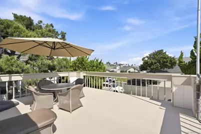  22 Catspaw Cape, Coronado, CA 92118 - Photo 36