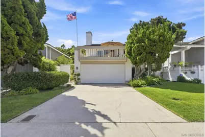  22 Catspaw Cape, Coronado, CA 92118 - Photo 2