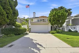22 Catspaw Cape, Coronado, CA 92118 - Photo 2