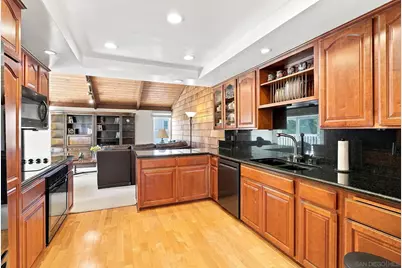  22 Catspaw Cape, Coronado, CA 92118 - Photo 14