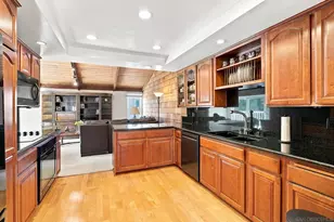 22 Catspaw Cape, Coronado, CA 92118 - Photo 14