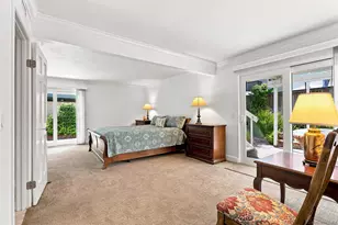 22 Catspaw Cape, Coronado, CA 92118 - Photo 26