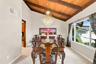 22 Catspaw Cape, Coronado, CA 92118 - Photo 16