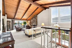 22 Catspaw Cape, Coronado, CA 92118 - Photo 10