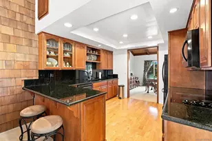 22 Catspaw Cape, Coronado, CA 92118 - Photo 12