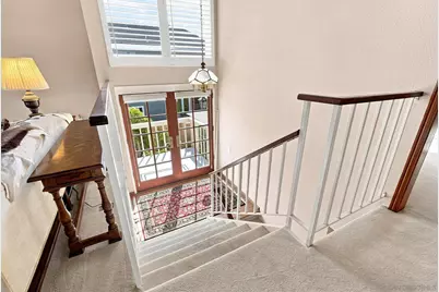  22 Catspaw Cape, Coronado, CA 92118 - Photo 24