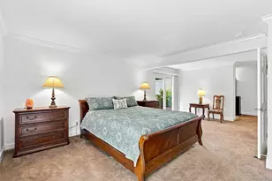 22 Catspaw Cape, Coronado, CA 92118 - Photo 24