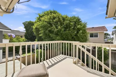  22 Catspaw Cape, Coronado, CA 92118 - Photo 40