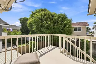 22 Catspaw Cape, Coronado, CA 92118 - Photo 40