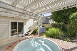 22 Catspaw Cape, Coronado, CA 92118 - Photo 34