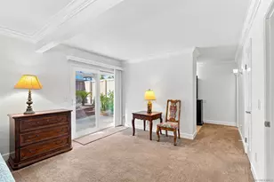 22 Catspaw Cape, Coronado, CA 92118 - Photo 26