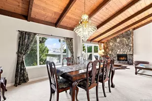 22 Catspaw Cape, Coronado, CA 92118 - Photo 16