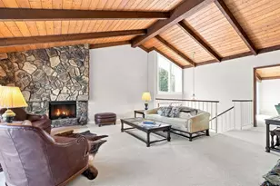 22 Catspaw Cape, Coronado, CA 92118 - Photo 6
