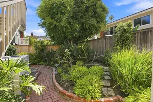 22 Catspaw Cape, Coronado, CA 92118 - Photo 42