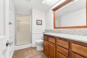 22 Catspaw Cape, Coronado, CA 92118 - Photo 28