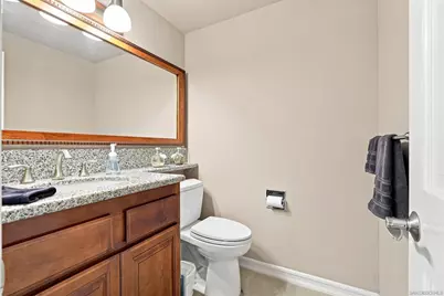  22 Catspaw Cape, Coronado, CA 92118 - Photo 22