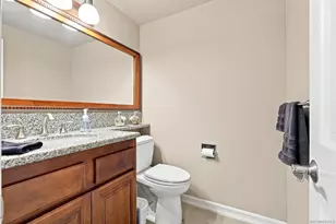 22 Catspaw Cape, Coronado, CA 92118 - Photo 22