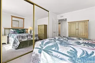 22 Catspaw Cape, Coronado, CA 92118 - Photo 30