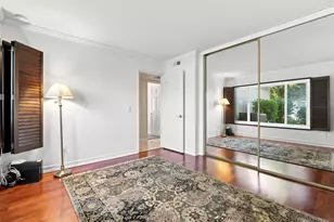 22 Catspaw Cape, Coronado, CA 92118 - Photo 32